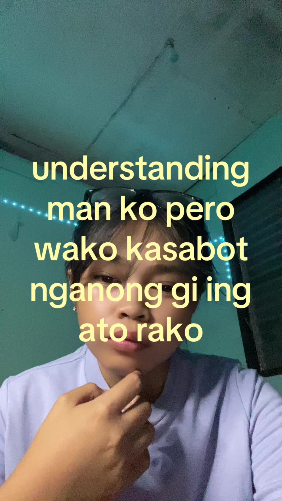 @Jomai