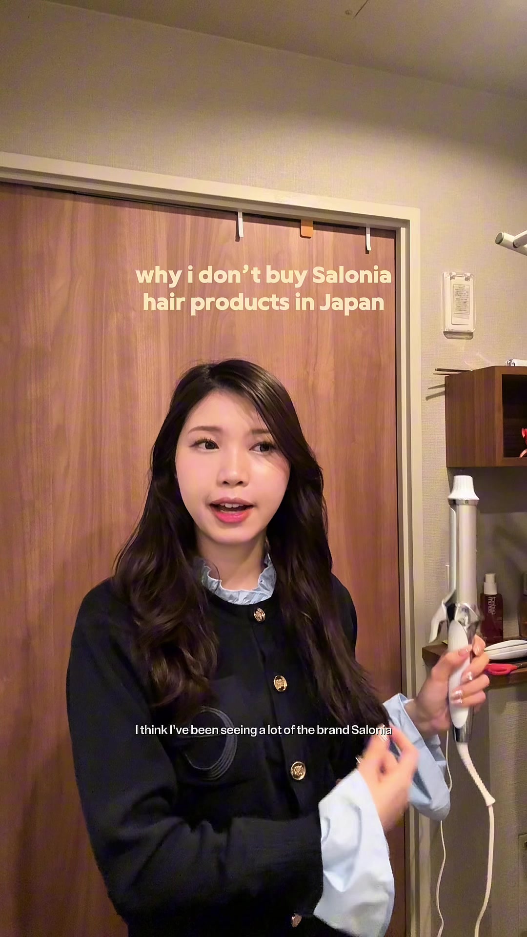 @mandyywongg