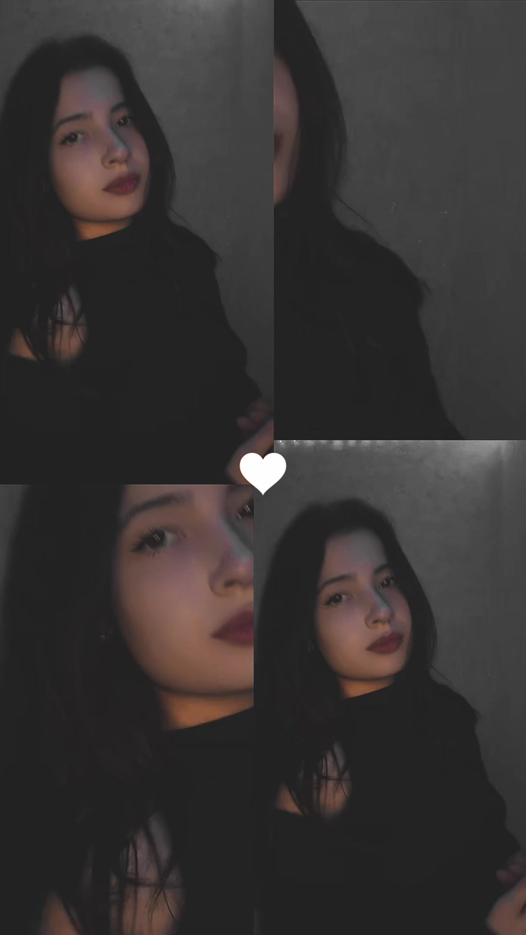 @Valeria Noa