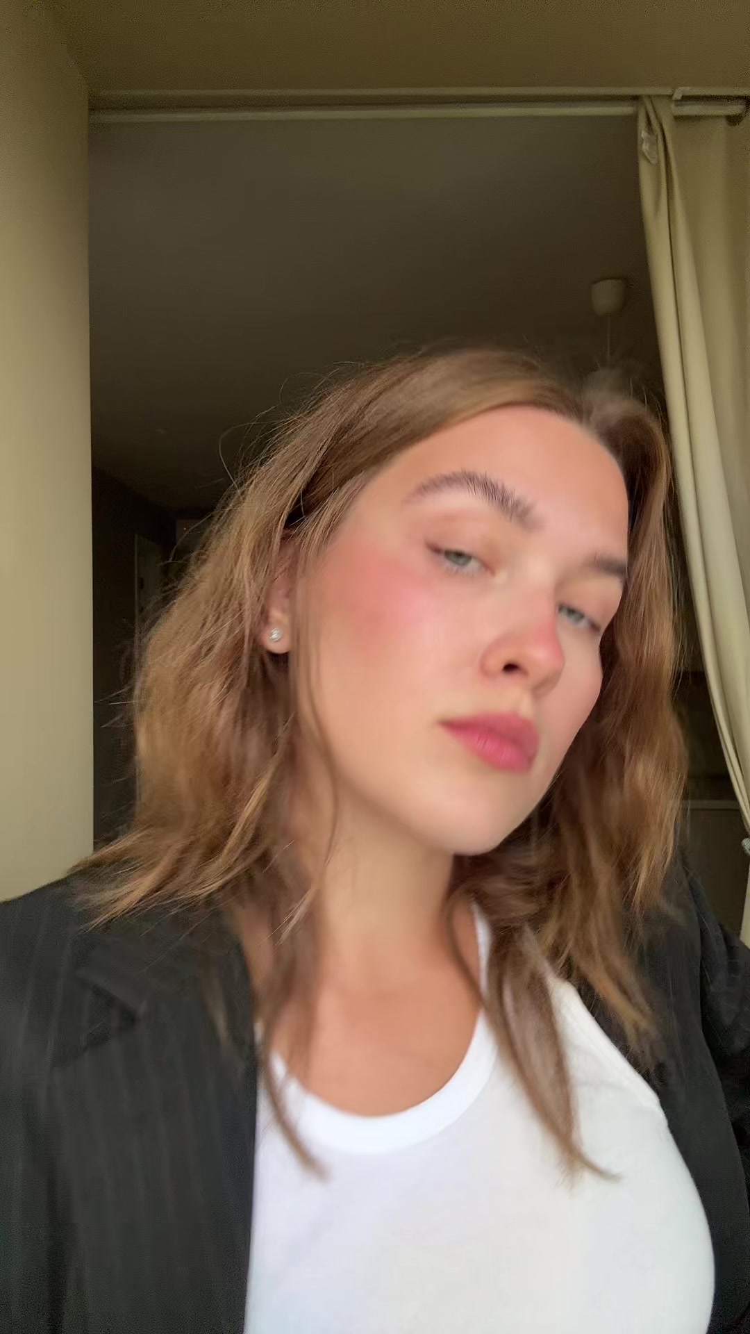 @blinchique