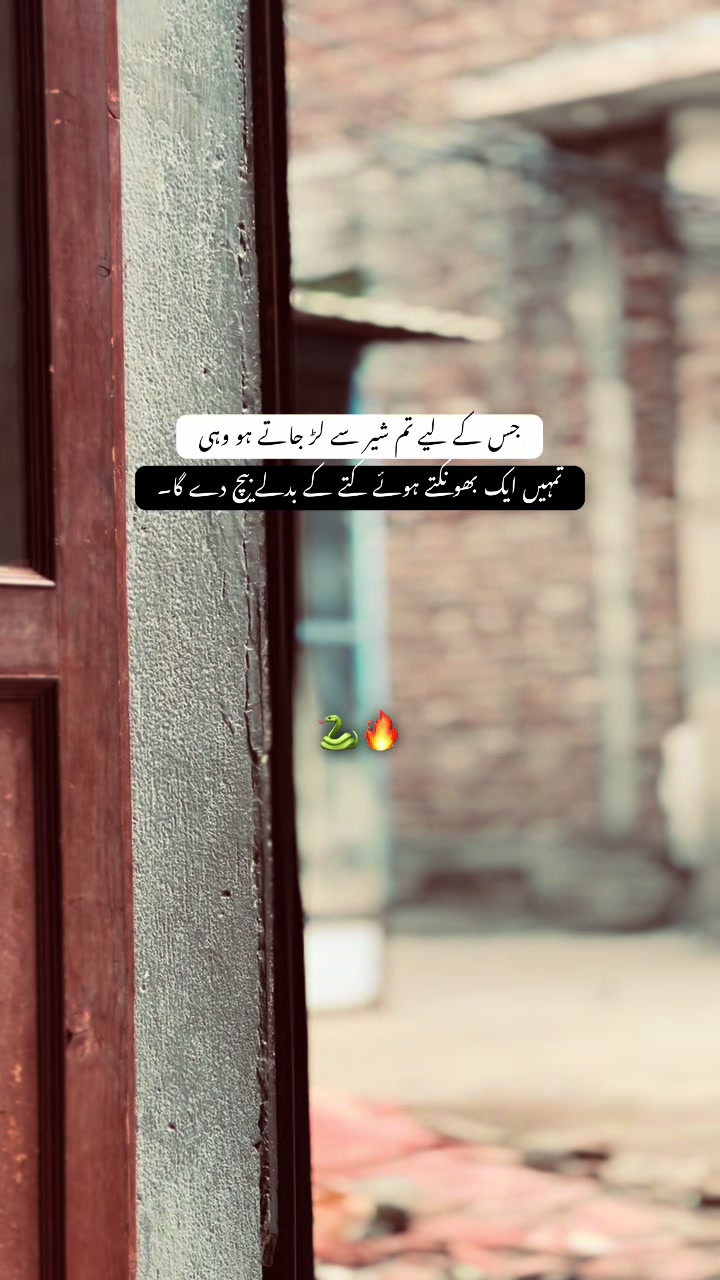 @icloud_40