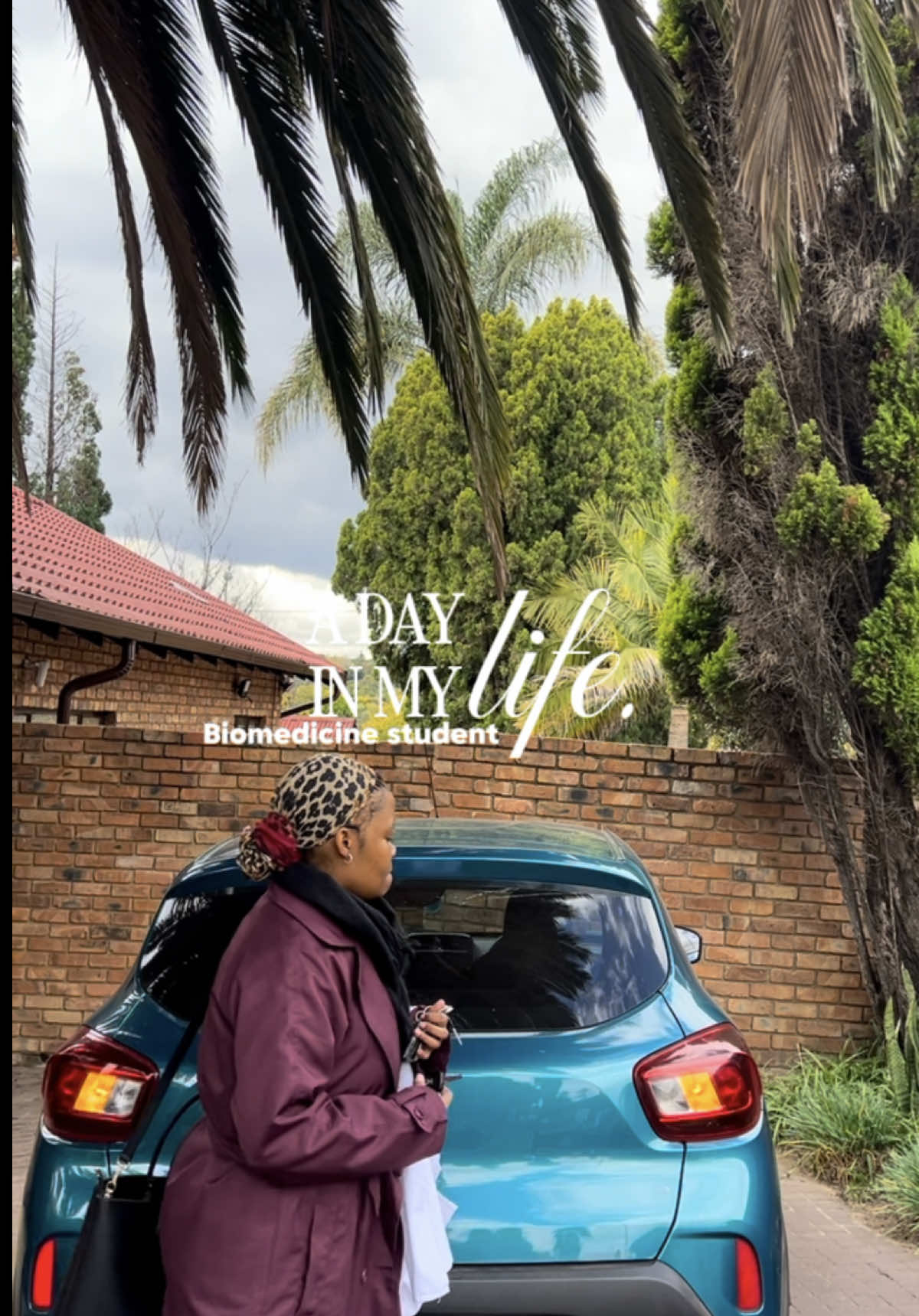 @Mpho Papole🩷| Content creator