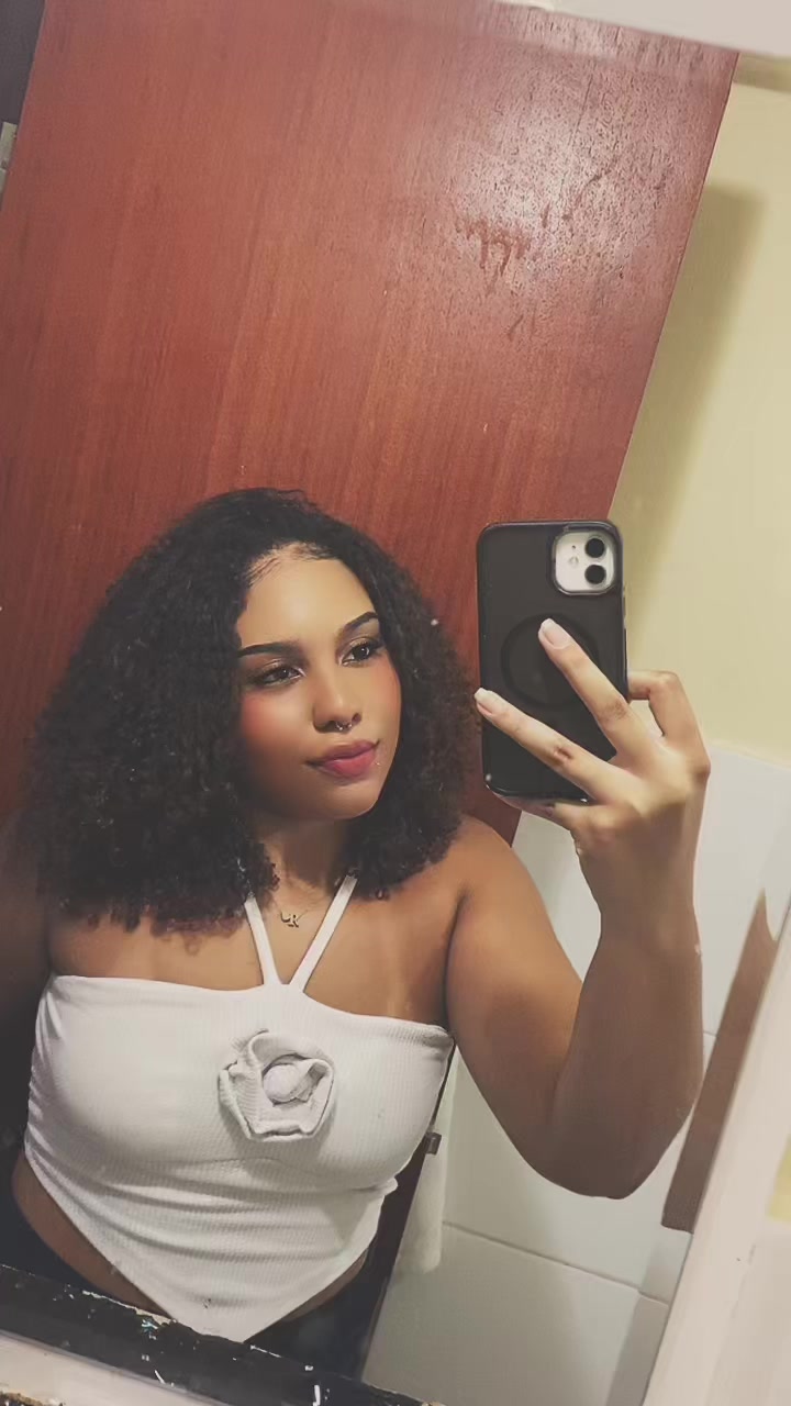 @Mariana Silva 🤎