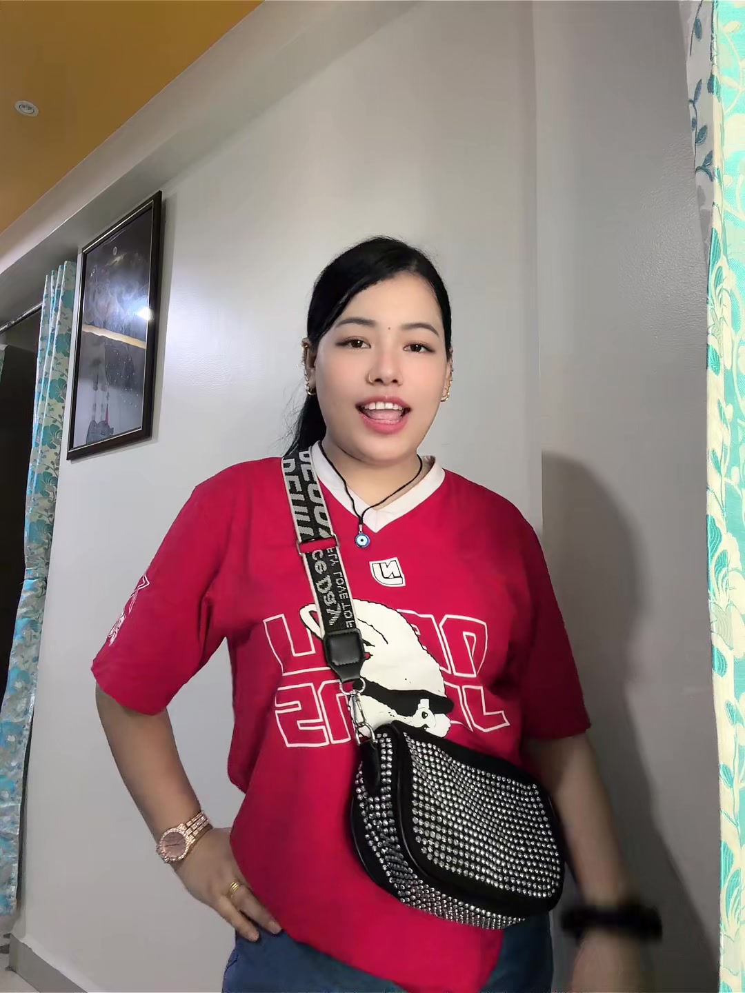 @sushilatamang9421