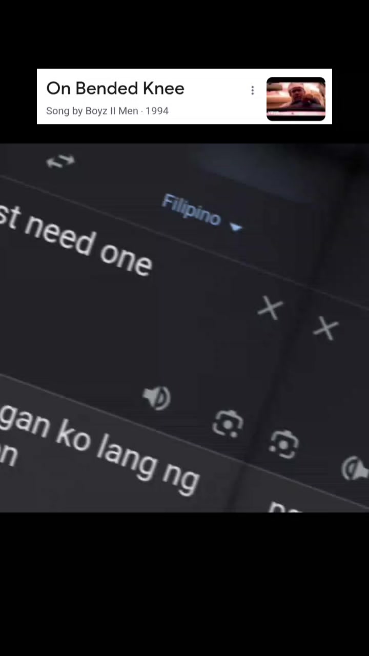 @Lethy Sy