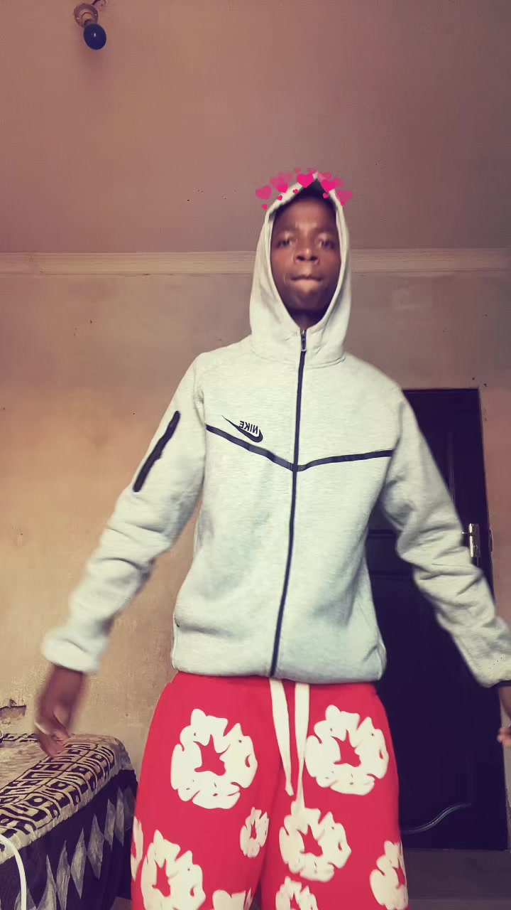 @!i•DE PRINCE YBN👑✨•!i