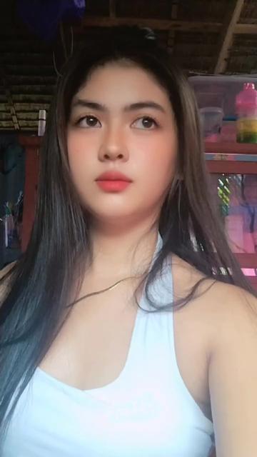 @lei