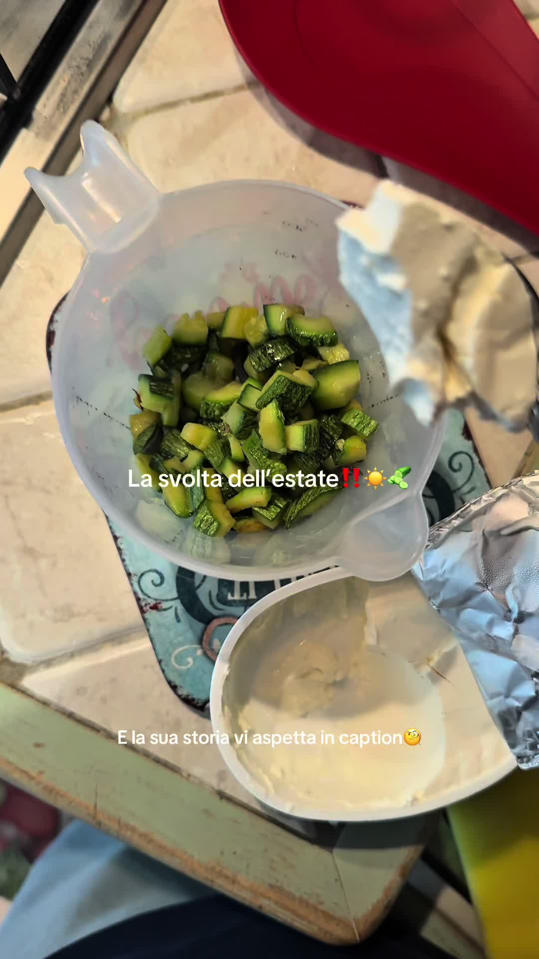 @Giulia ✨gluten free✨