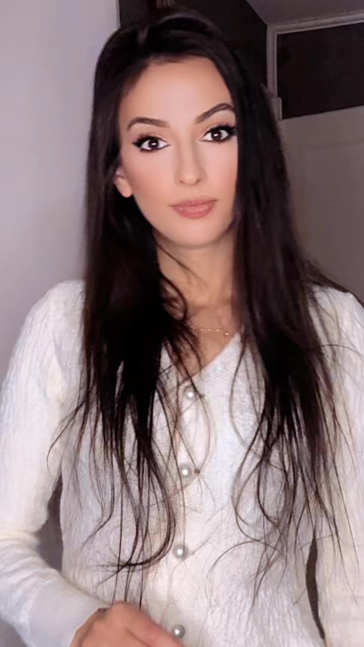 @Alina