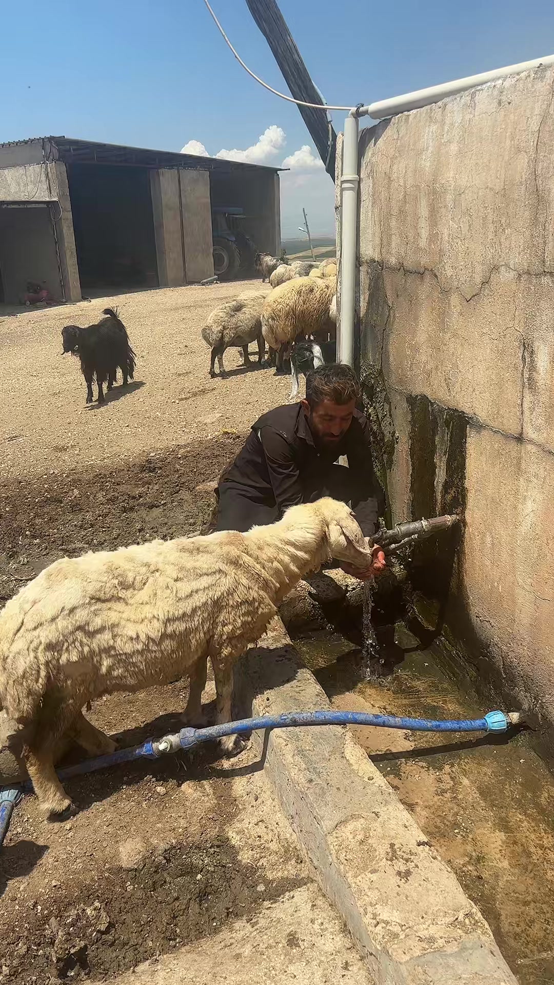 @İBRAHİMAKBAŞ