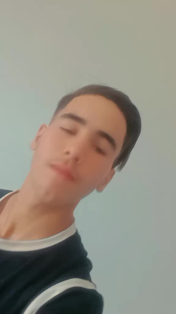 @Miloud Djeddi