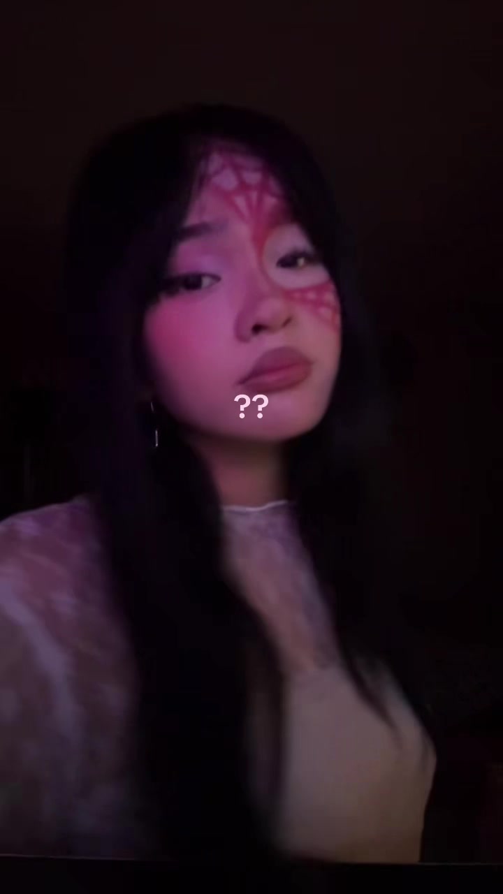 @mila_one0