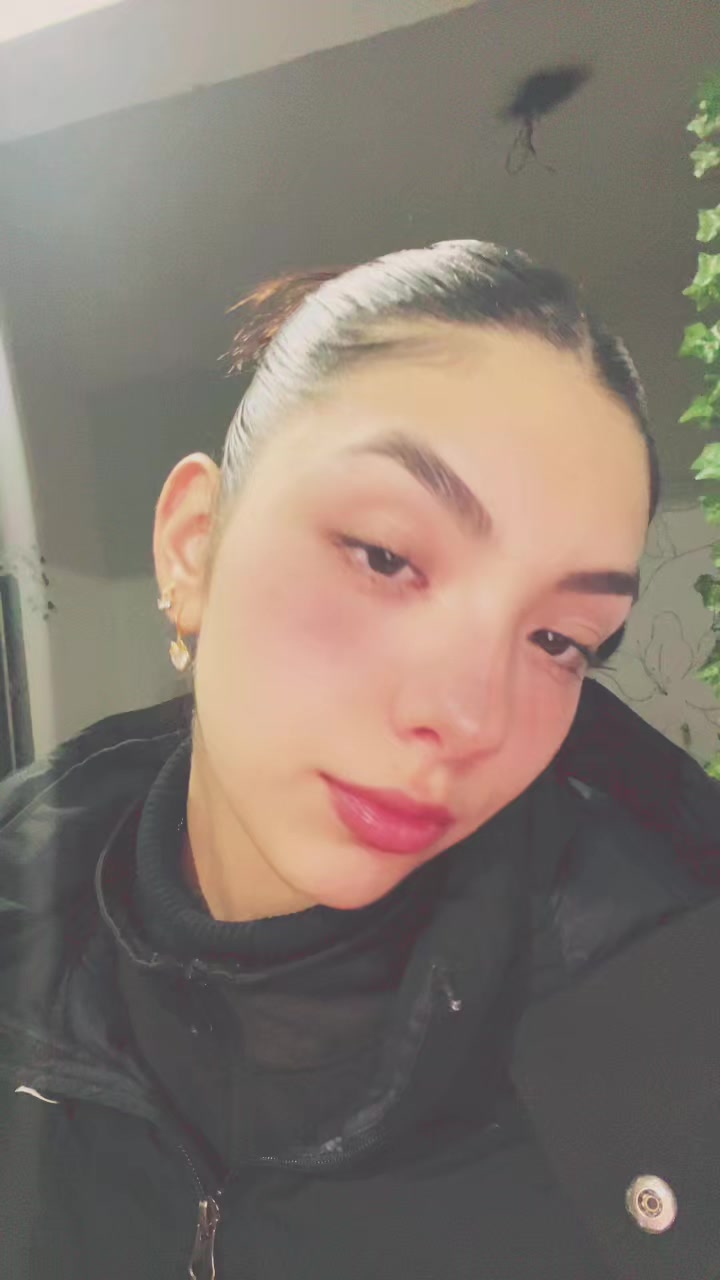 @Prichuuu🧸