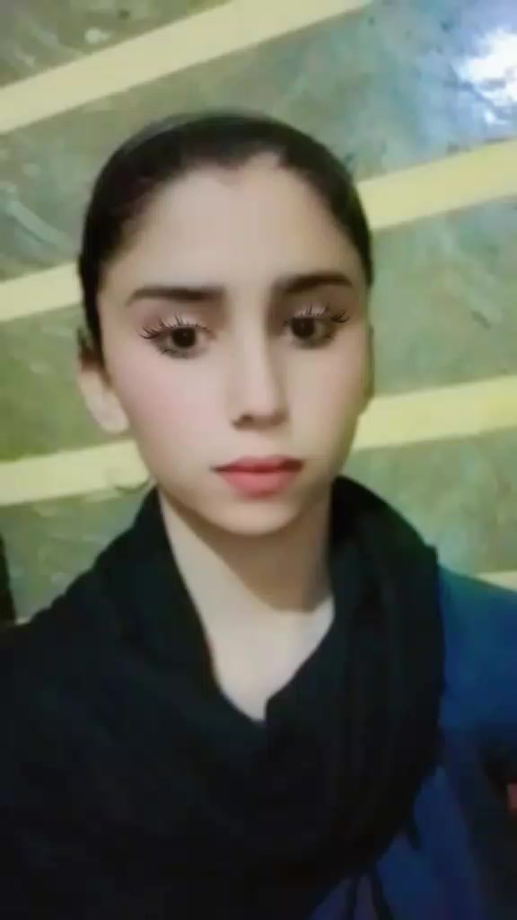 @💫maria queen💫