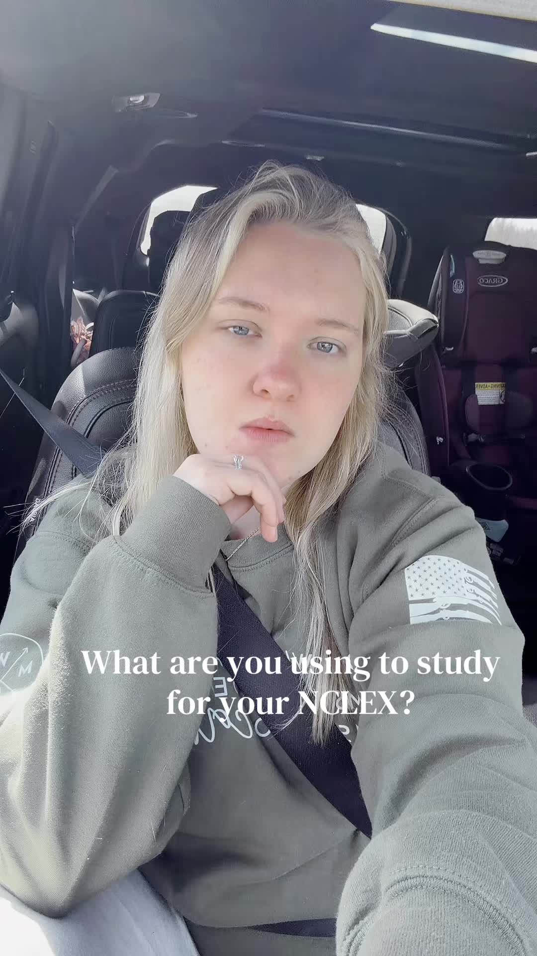 @Mama/Nurse Kelsey♥️