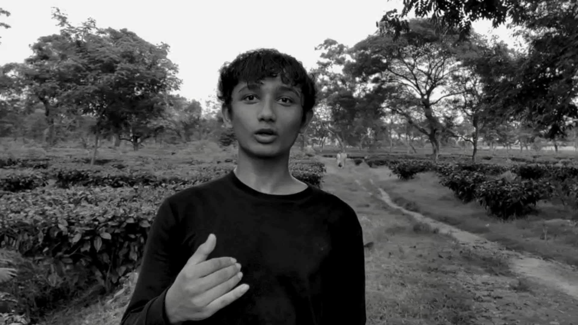 @Aditya