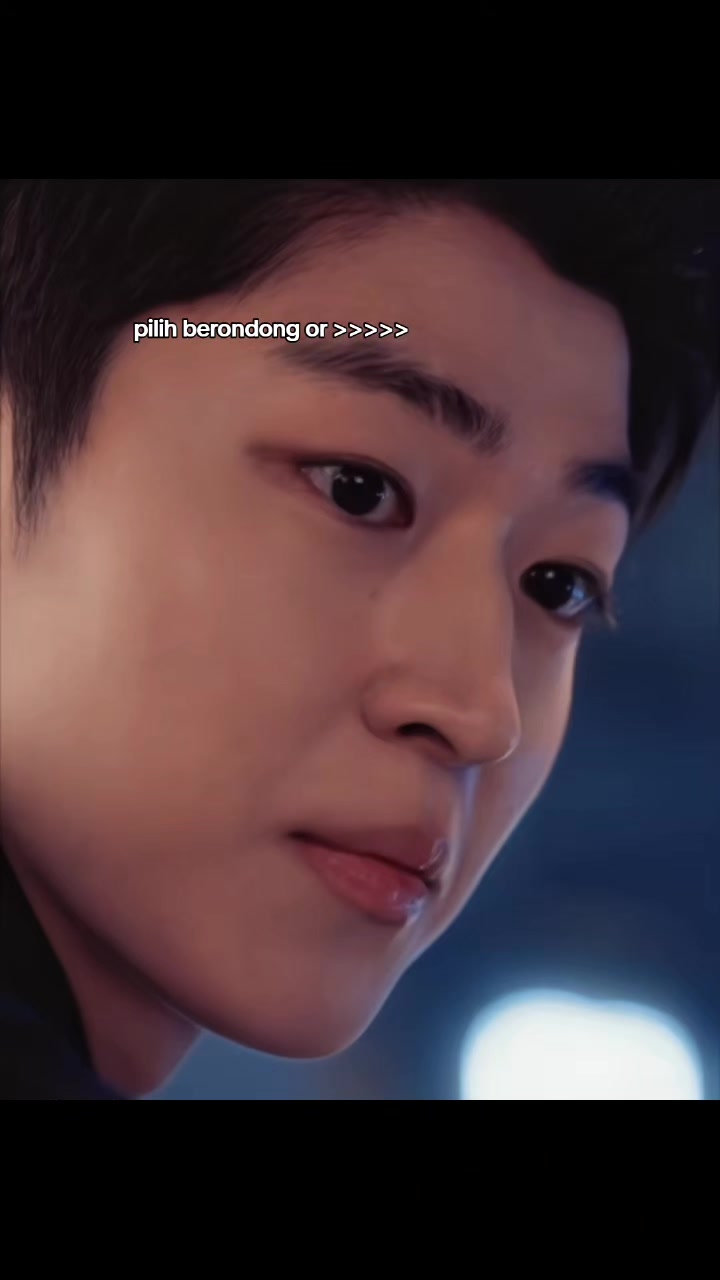 @aisha