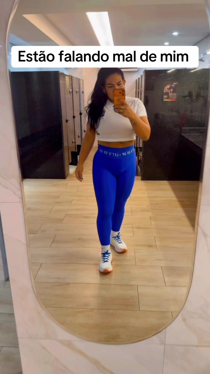 @Deisy Gonçalves