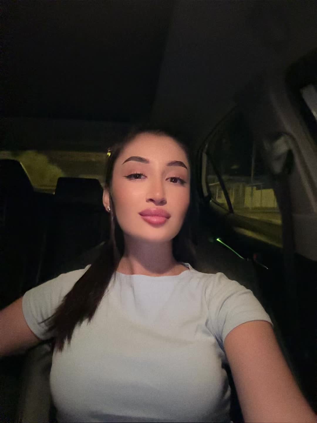@N