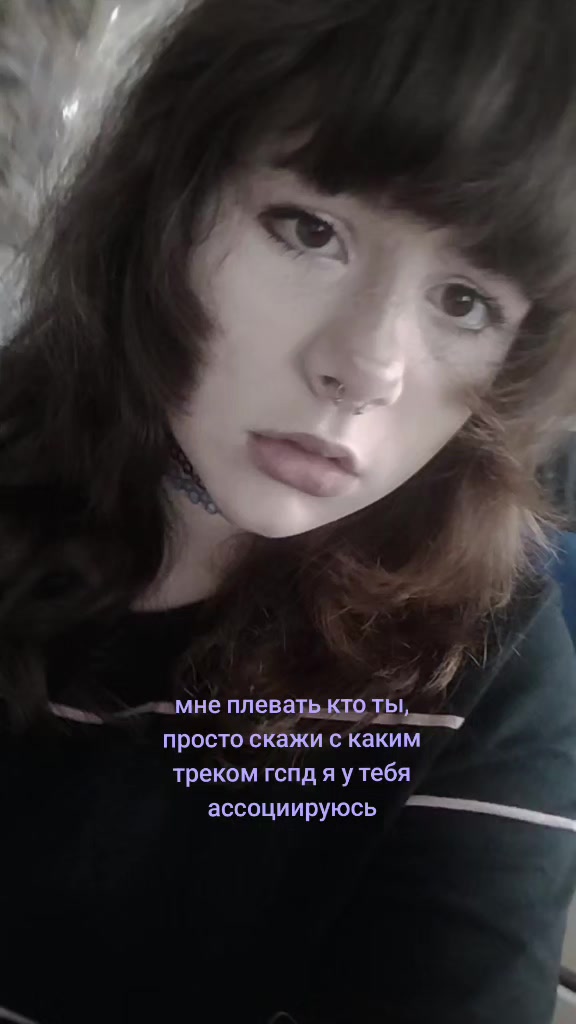 @yeller 𝄞