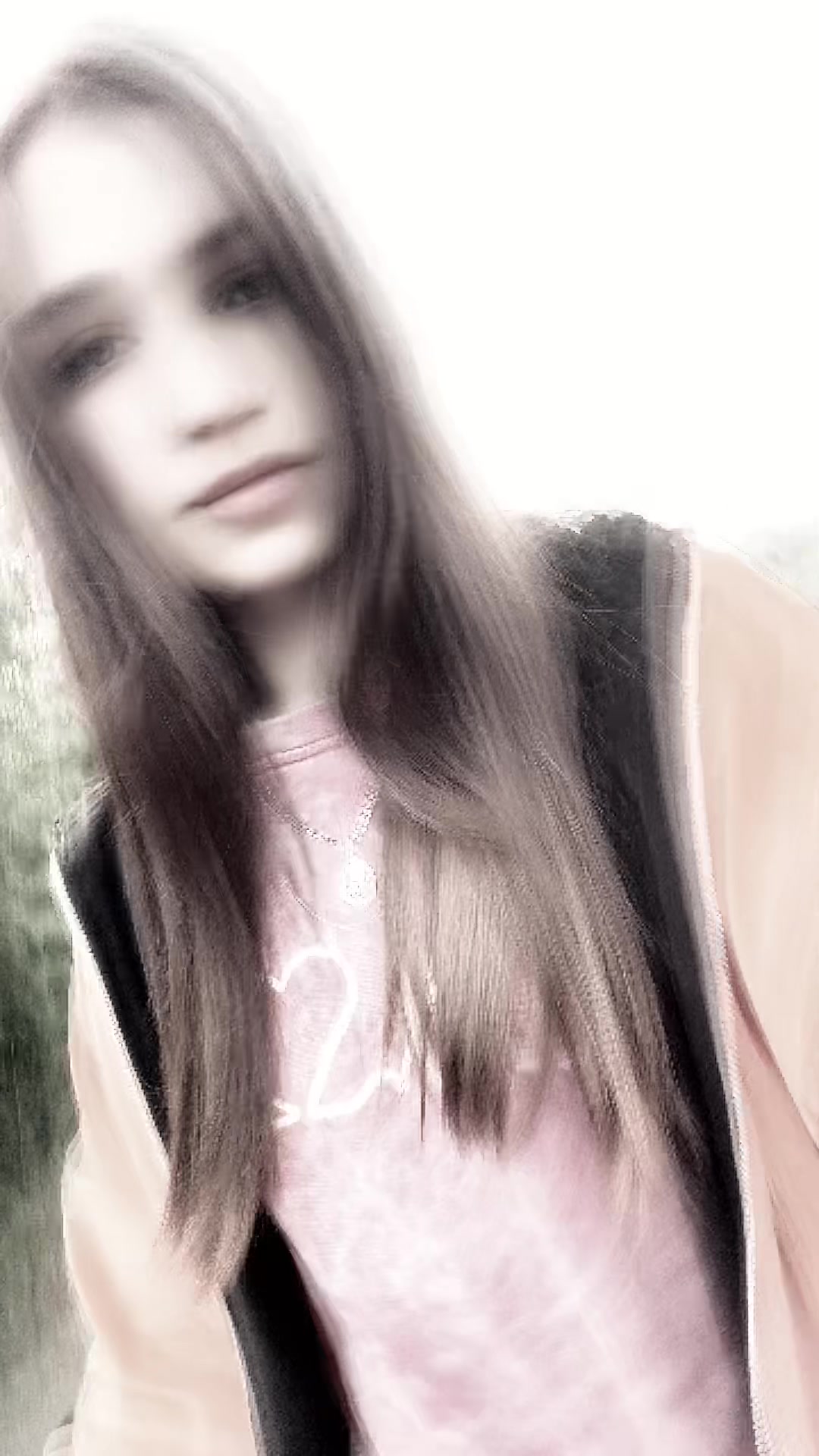 @𝓑и𝓴𝓽𝓸𝓹𝓸вн𝓪