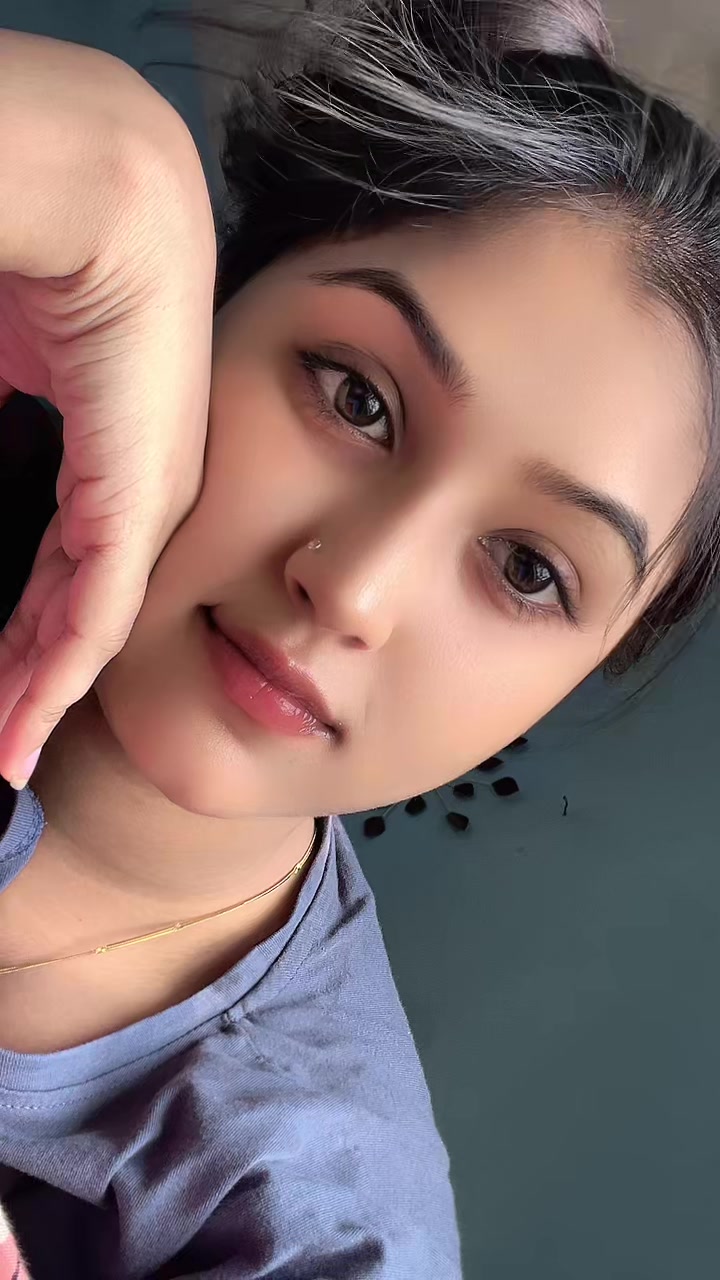 @🦋 MIM