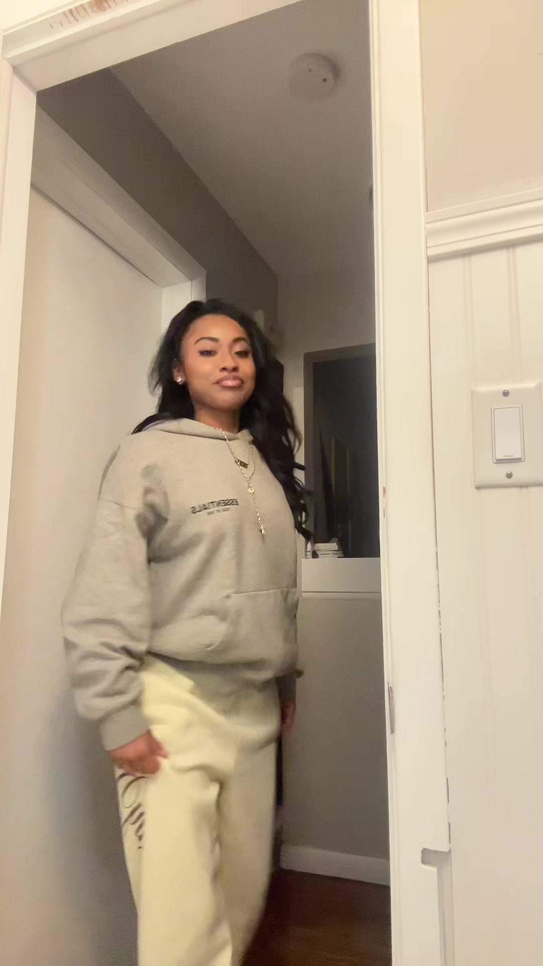 @Kayy Guawopp