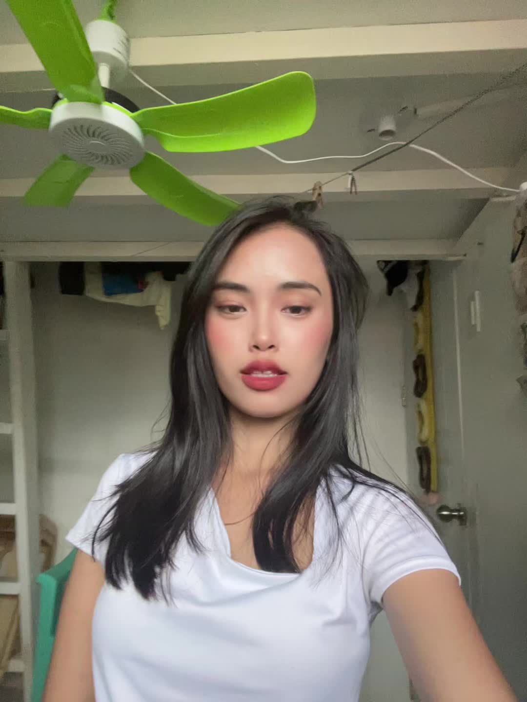 @Isay🪐