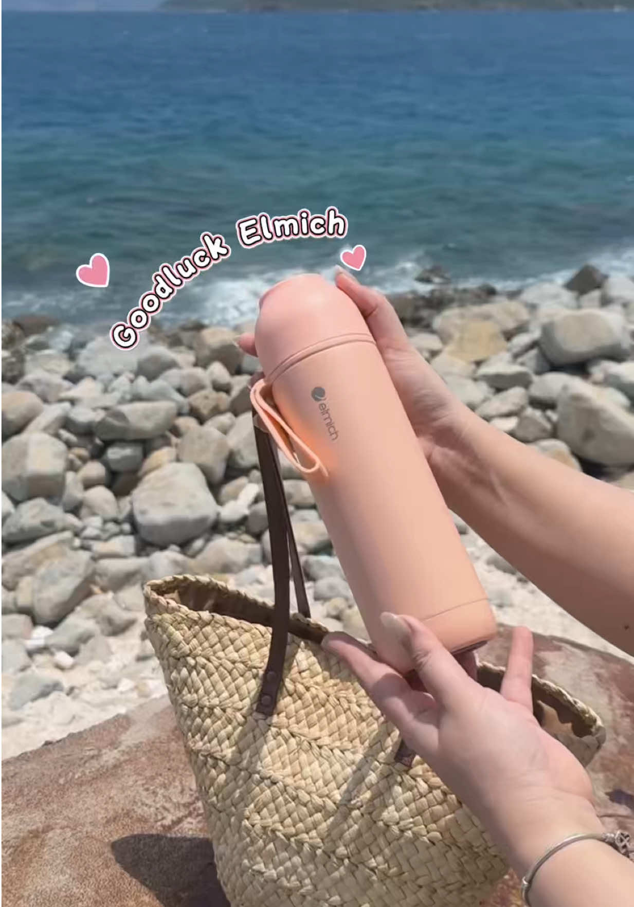 @Bích Nga Tokki 🐰