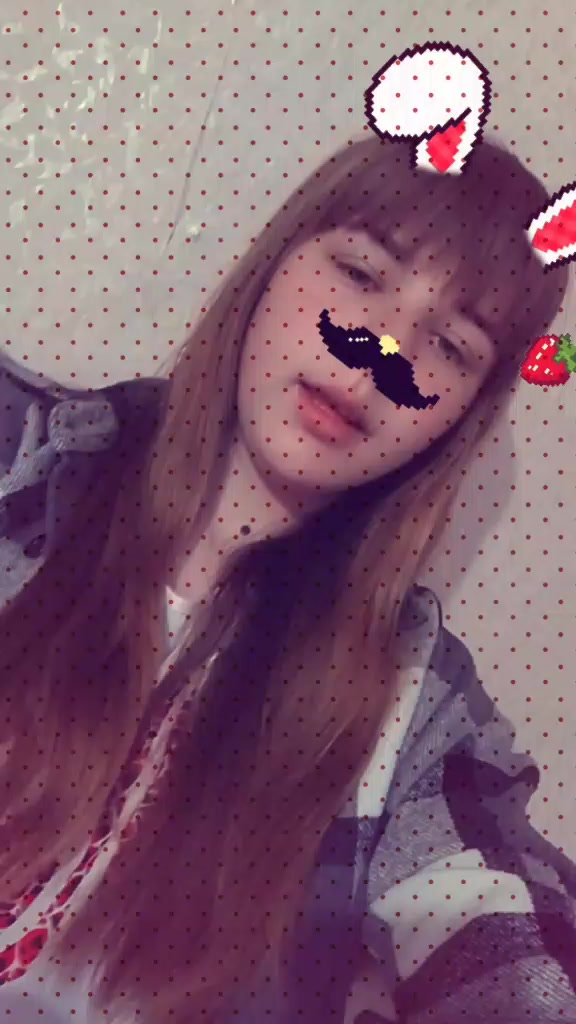 @𝓚𝓪𝓽𝔂𝓾𝓷𝔂𝓪