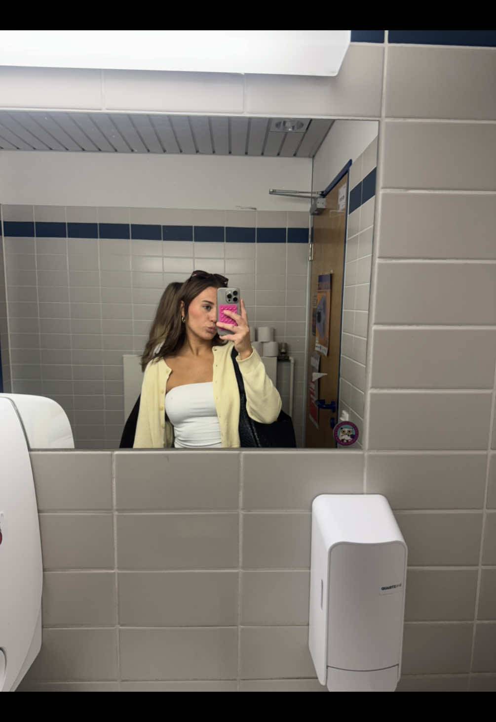 @Carla🌞 junge Mami