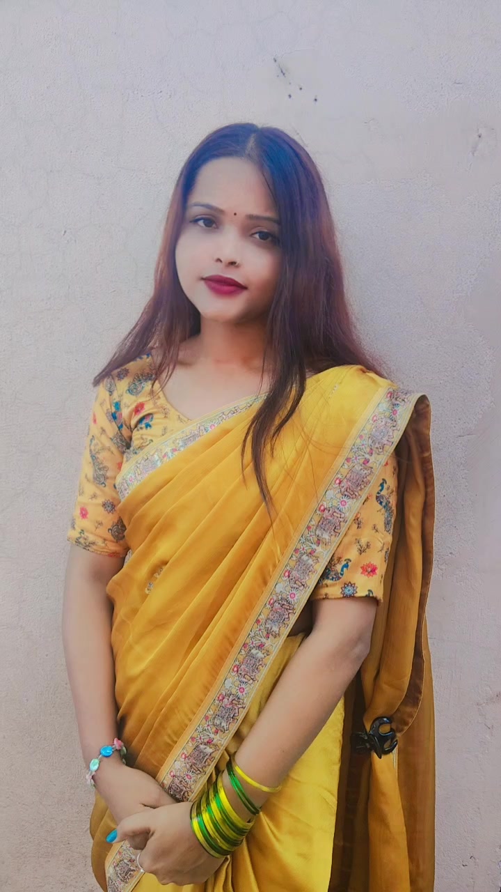 @✨ 𝑫𝒊̀𝒎𝒑𝒍𝒆 𝑸𝒖𝒆𝒆𝒏🦋👑