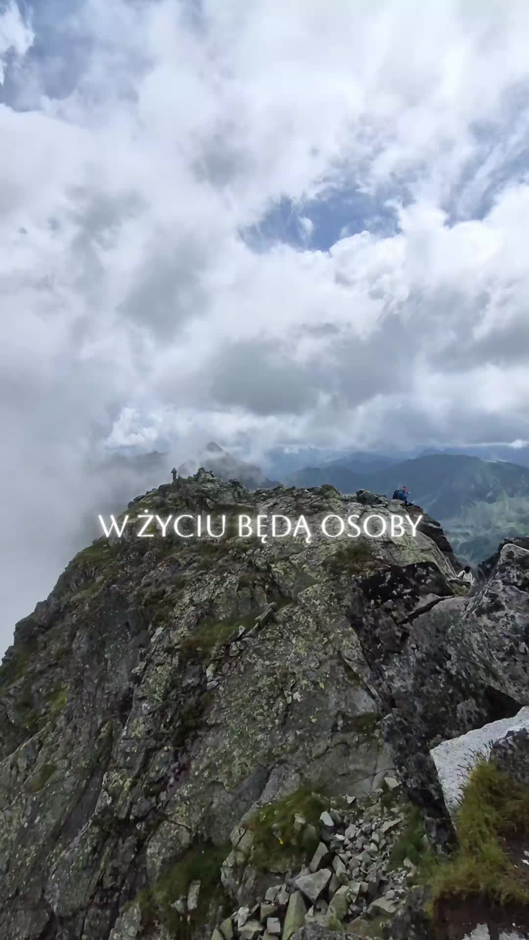 @przyBULLski