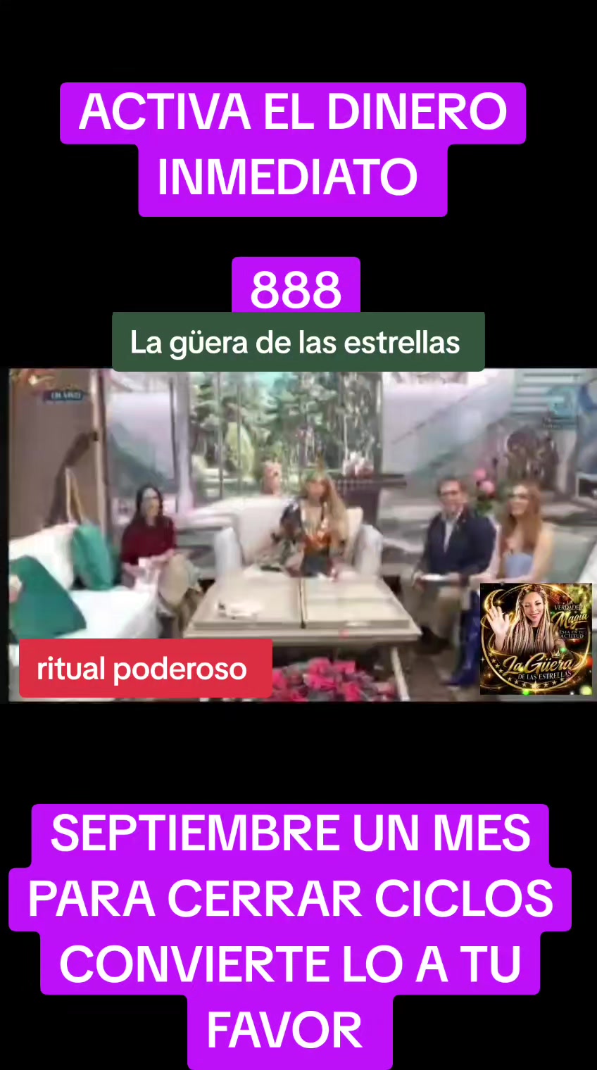 @MaryCarmen La Güera Oficial
