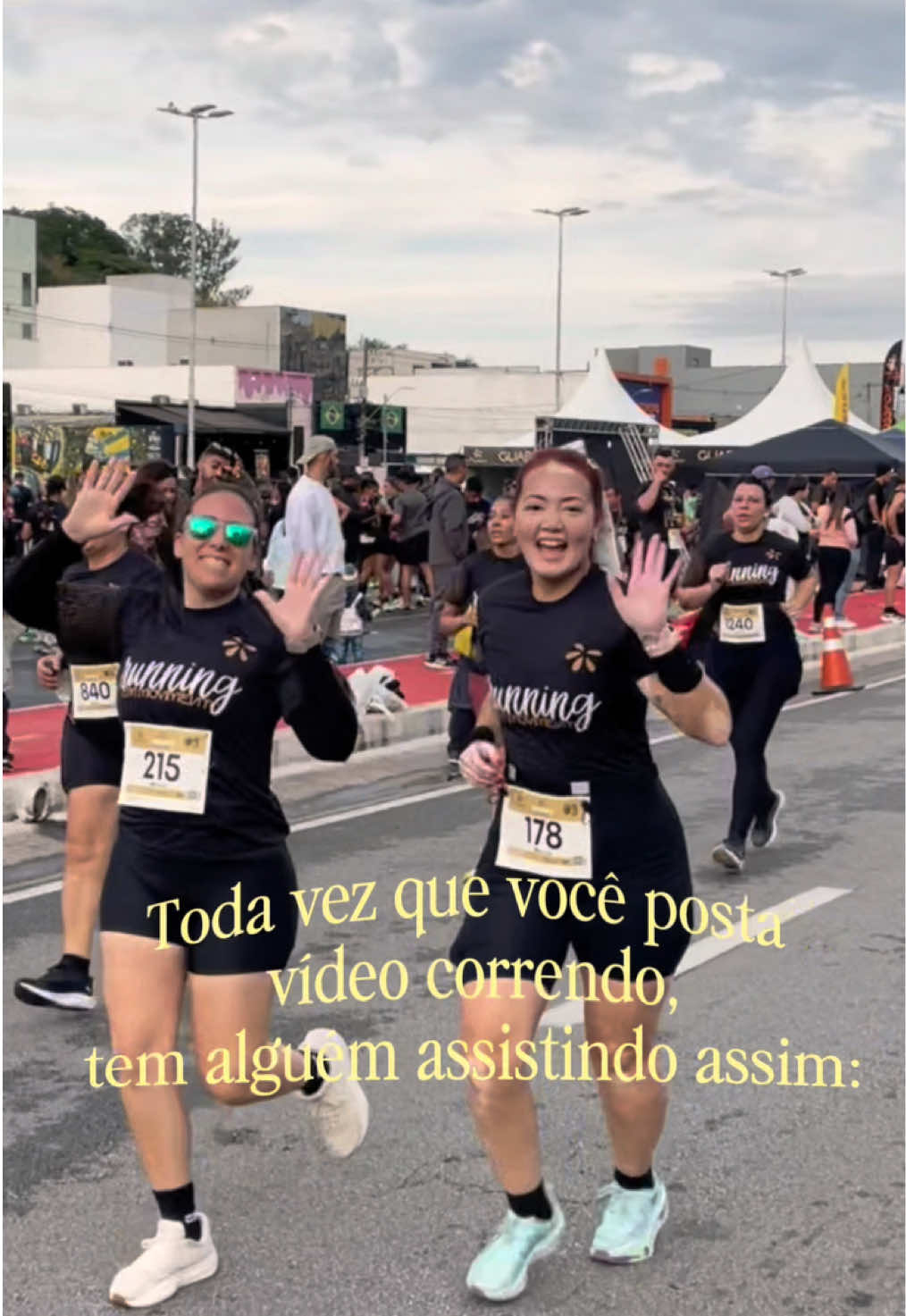 @ma.ishimoto