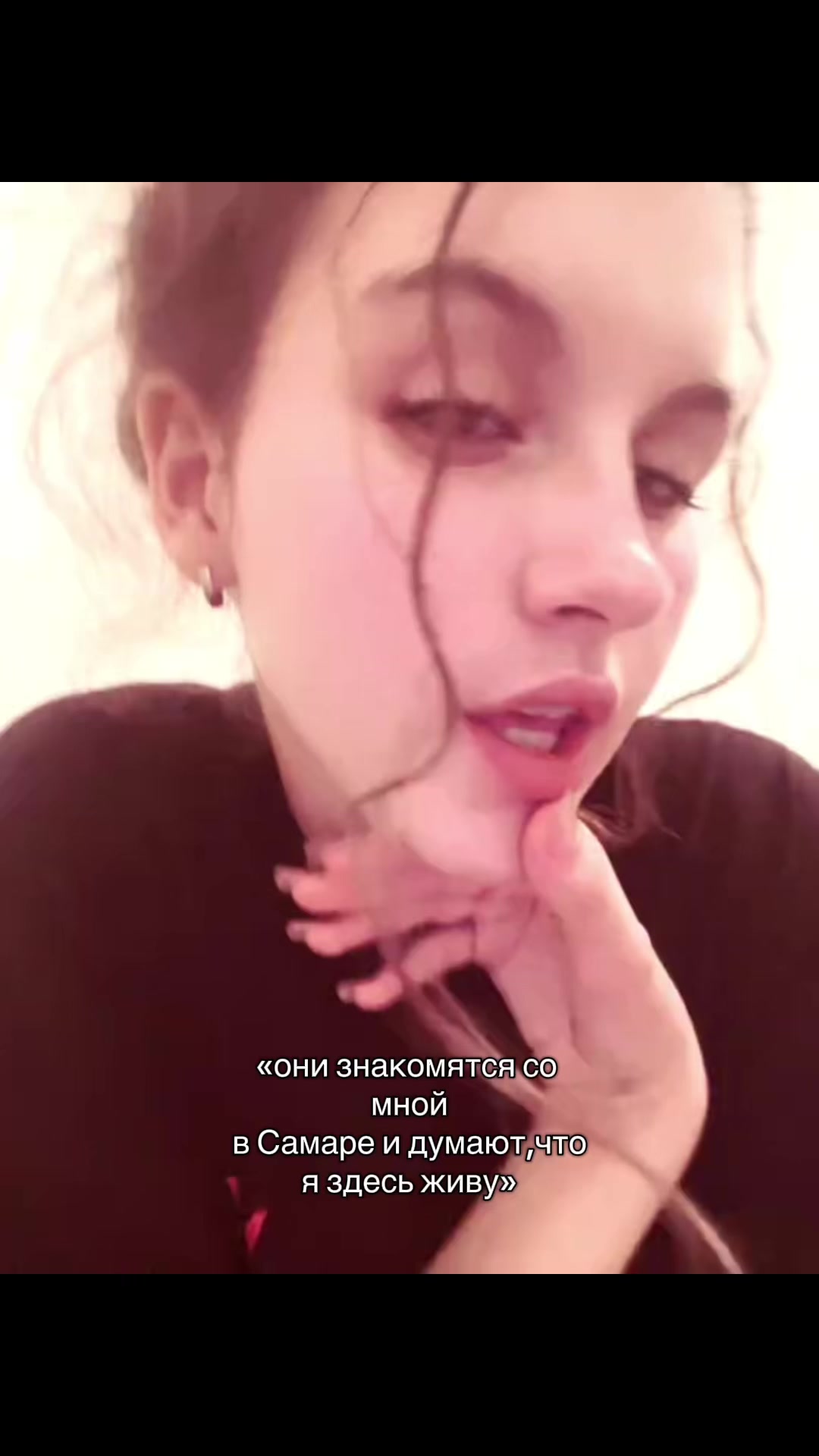 @fuu