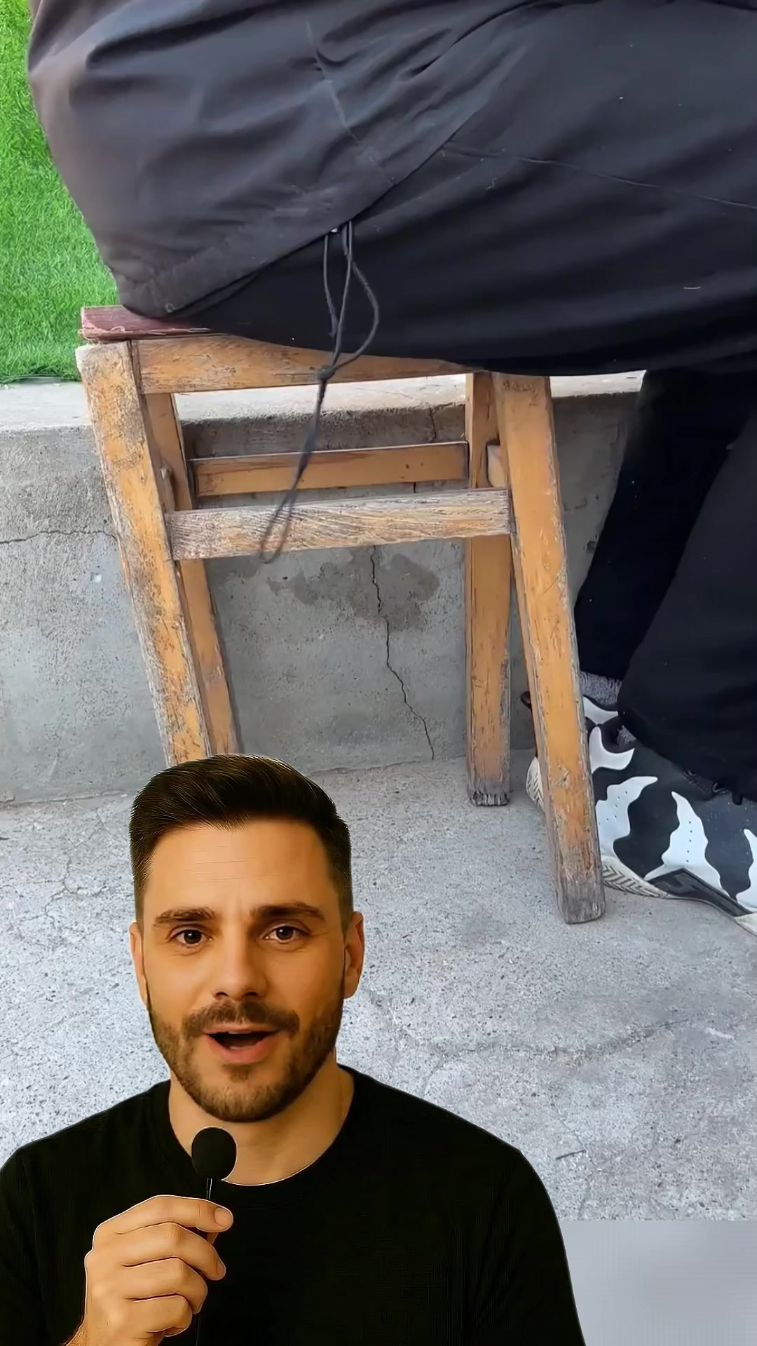 @F&aacute;bio