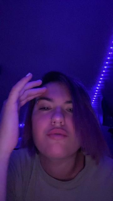 @Badbitch420
