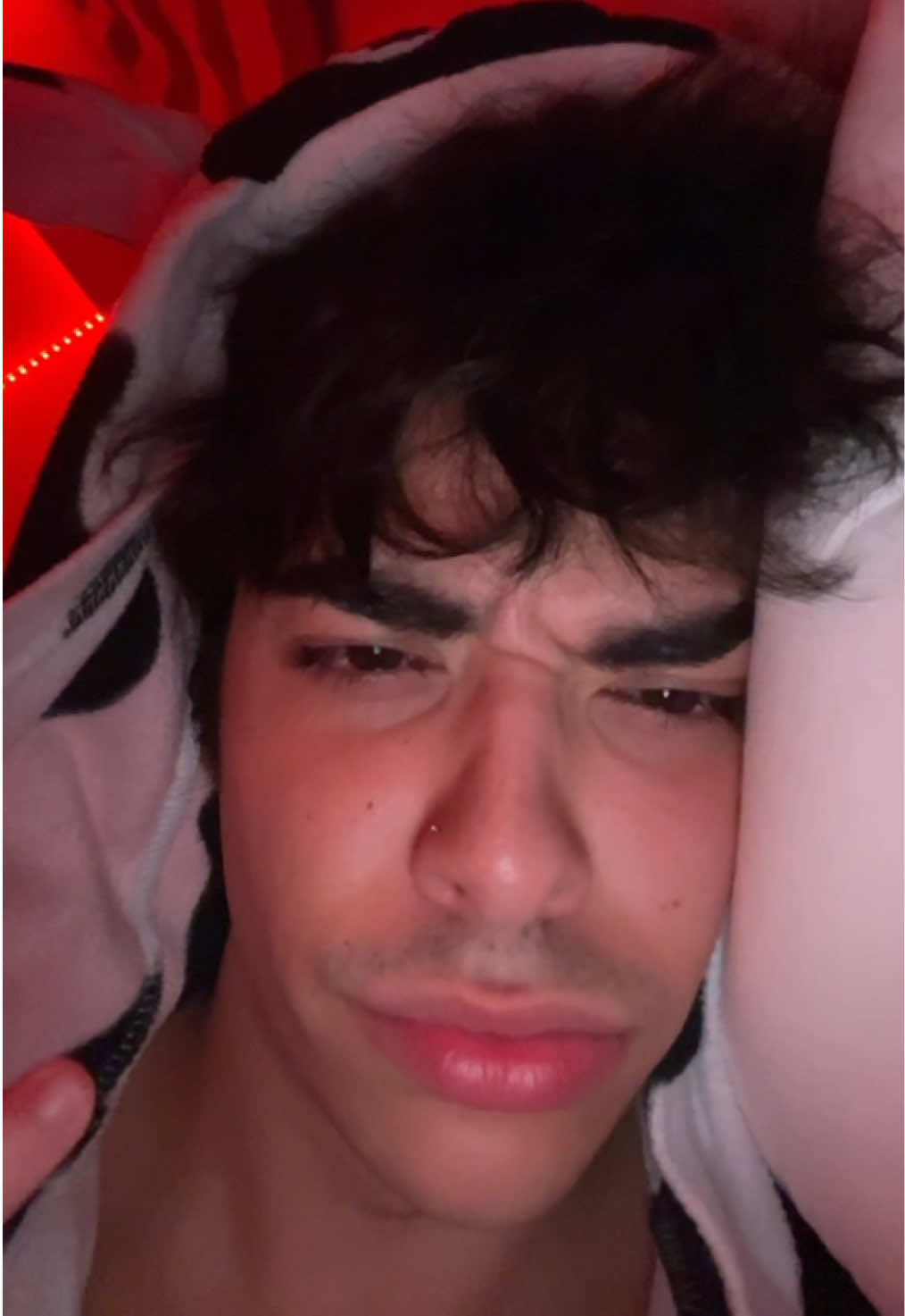 @Jaycen