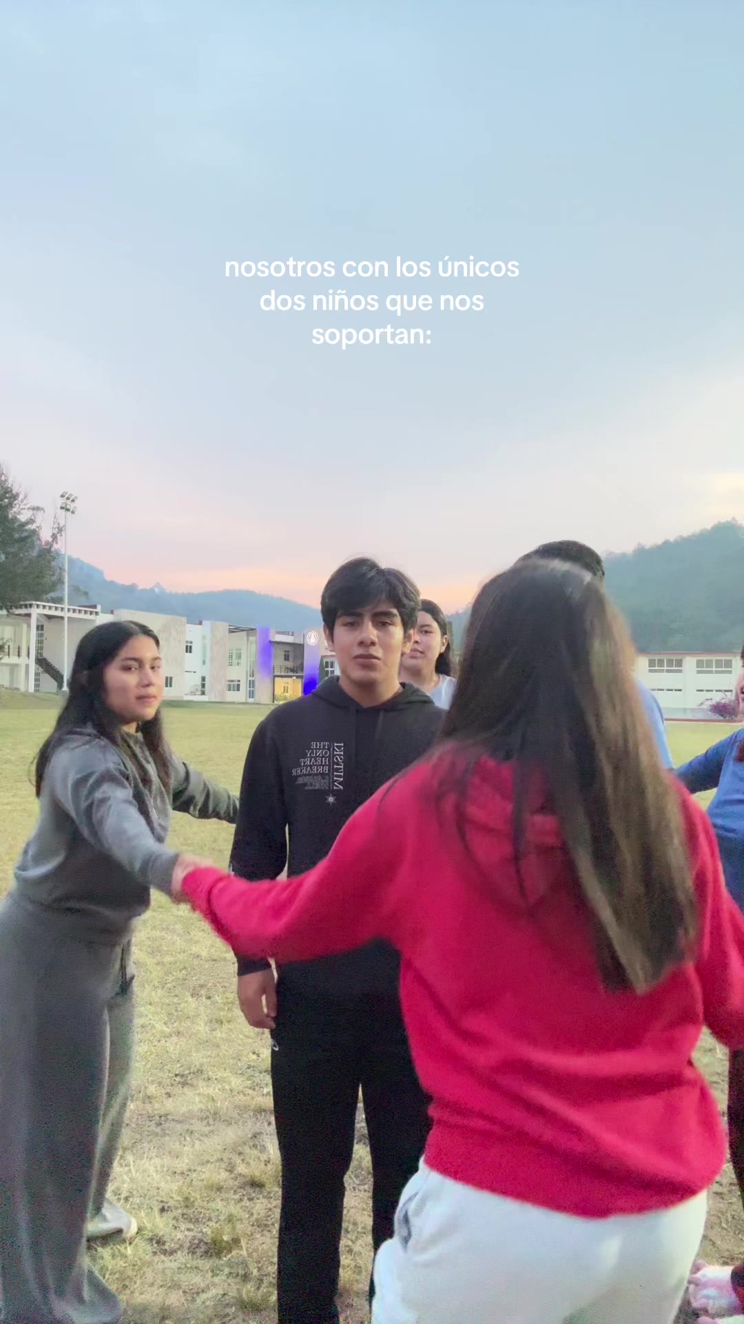 @Mar