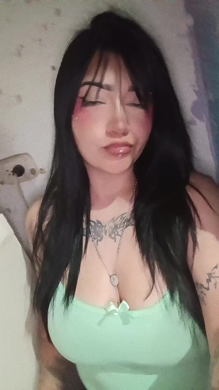 @𝔏𝔞 𝔯𝔞𝔱𝔞🐭
