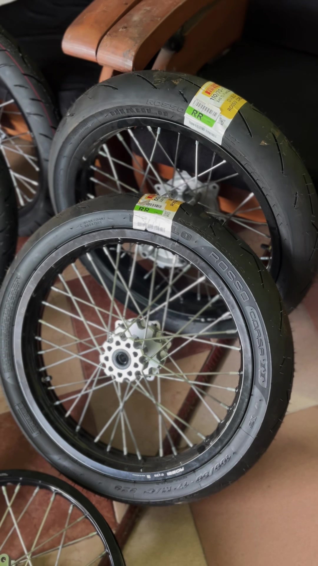 @SS.MX_STORE