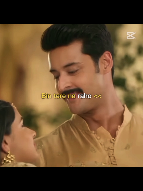 @~ &deg; ISHQBAAZ &deg; ~ 👻