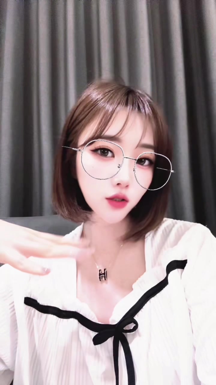 @아까쨘❤︎