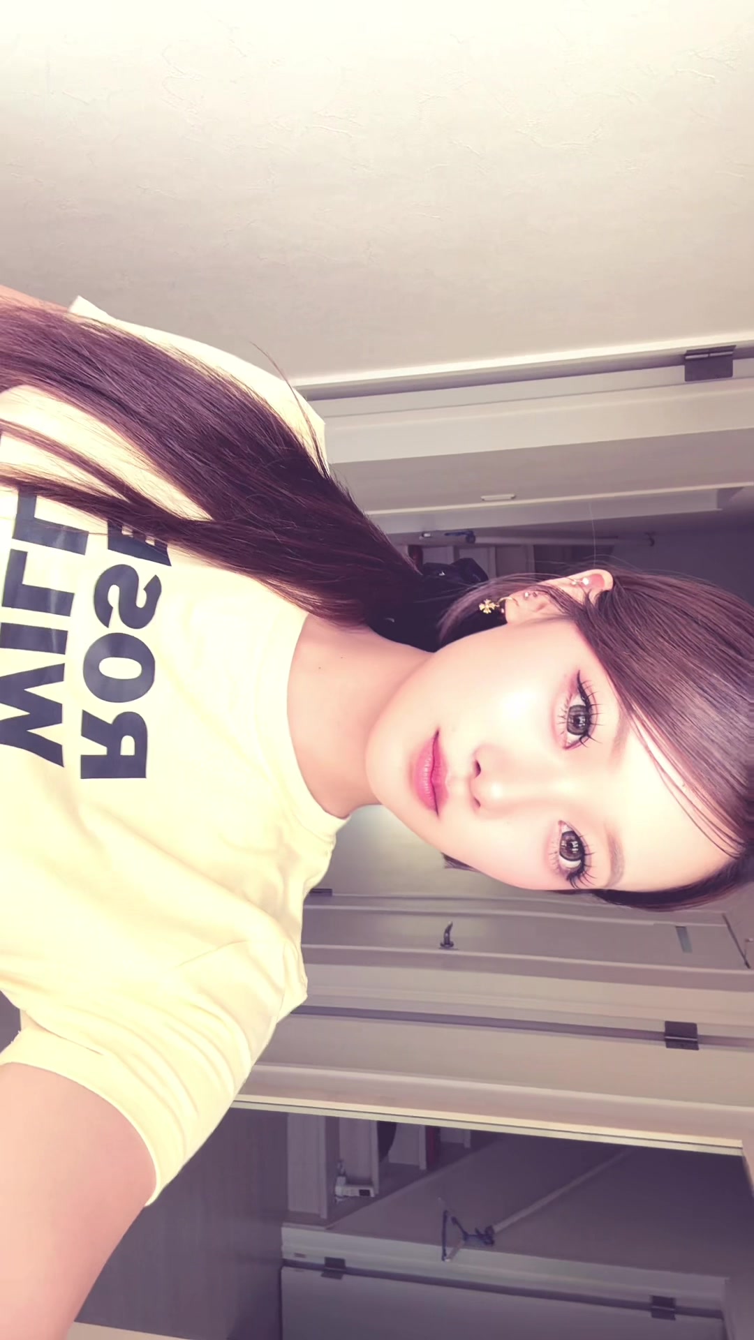 @𝐻𝑖𝑚𝑒𝑎