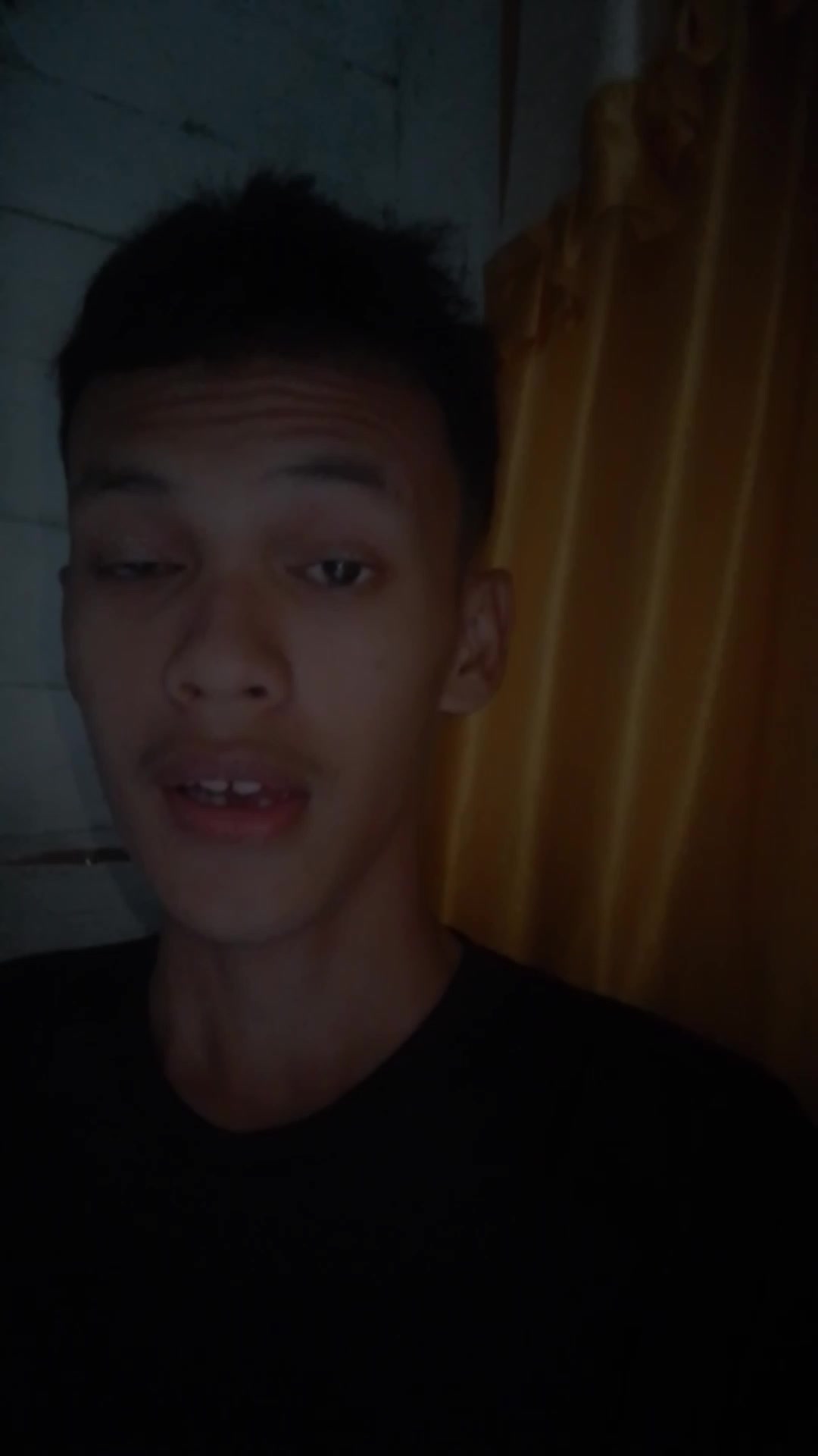 @ee zian