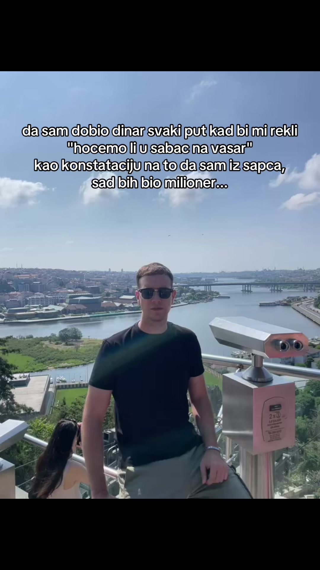 @ђ