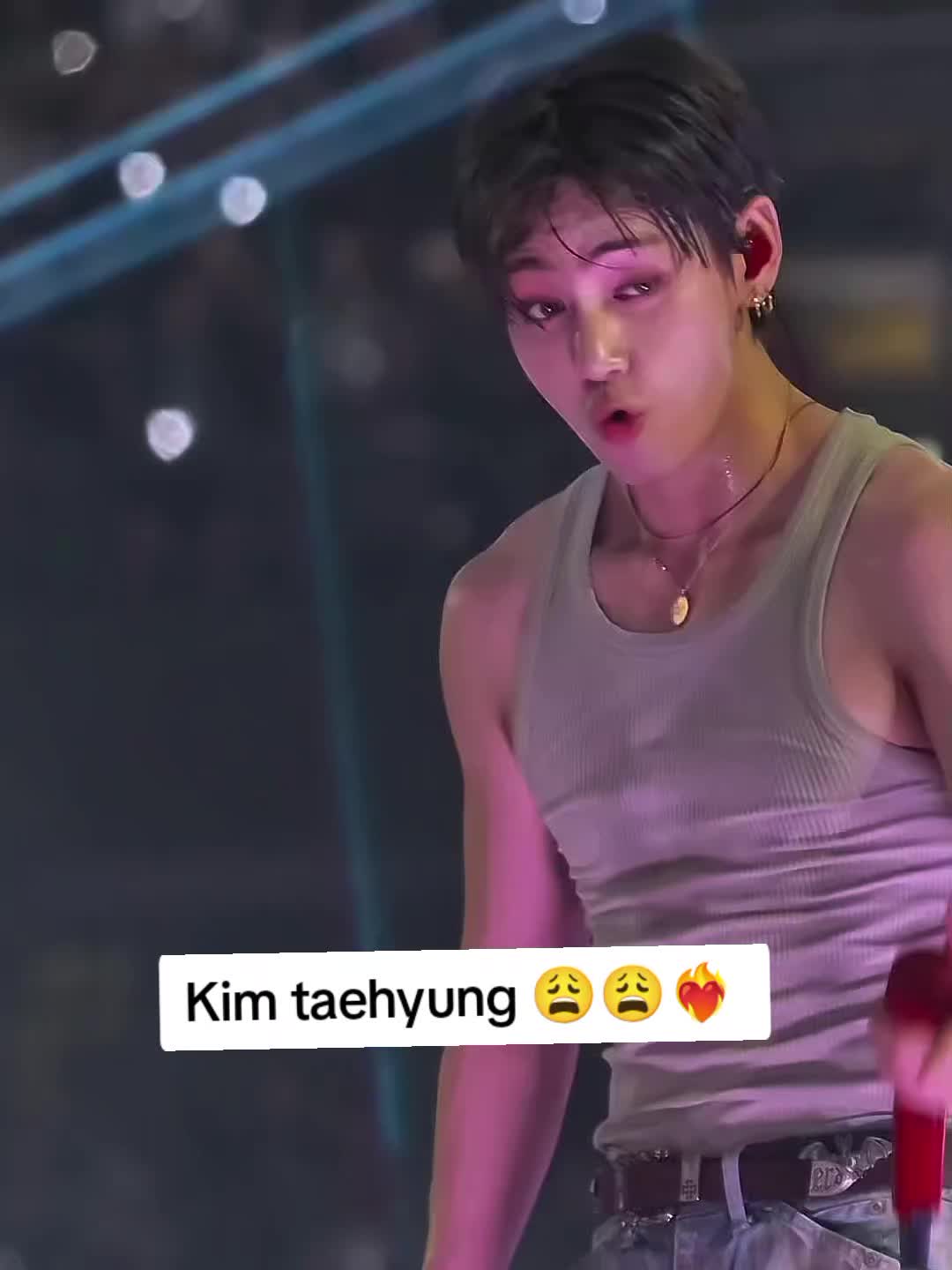 @TAE_lovers123095