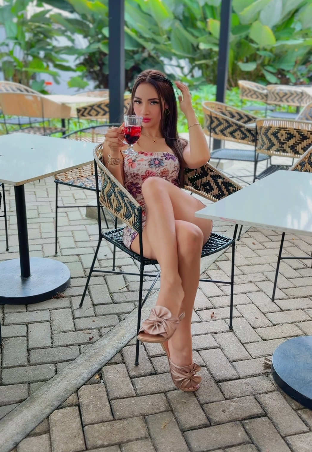 @Ellangel0