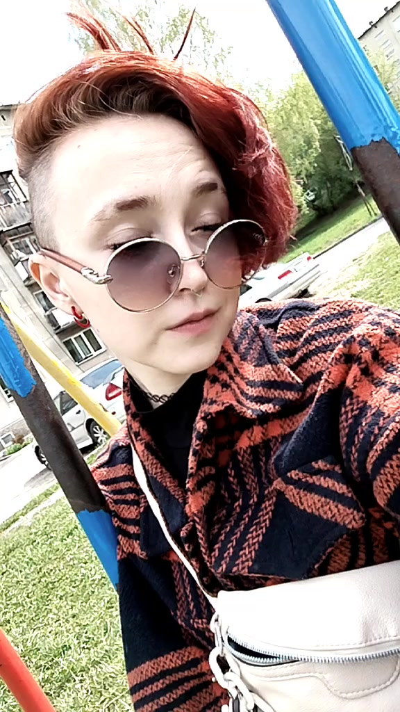 @Toria.. Sadovskaya
